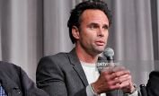 Walton Goggins