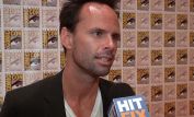 Walton Goggins