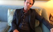 Walton Goggins