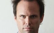 Walton Goggins