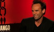 Walton Goggins