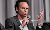 Walton Goggins