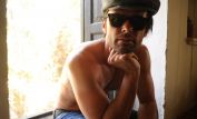 Walton Goggins