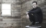 Walton Goggins