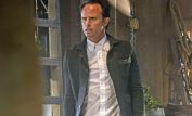 Walton Goggins