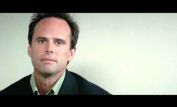 Walton Goggins