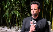 Walton Goggins