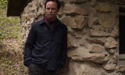 Walton Goggins