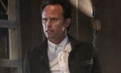 Walton Goggins