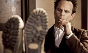 Walton Goggins