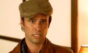 Walton Goggins