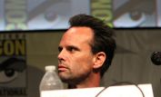 Walton Goggins