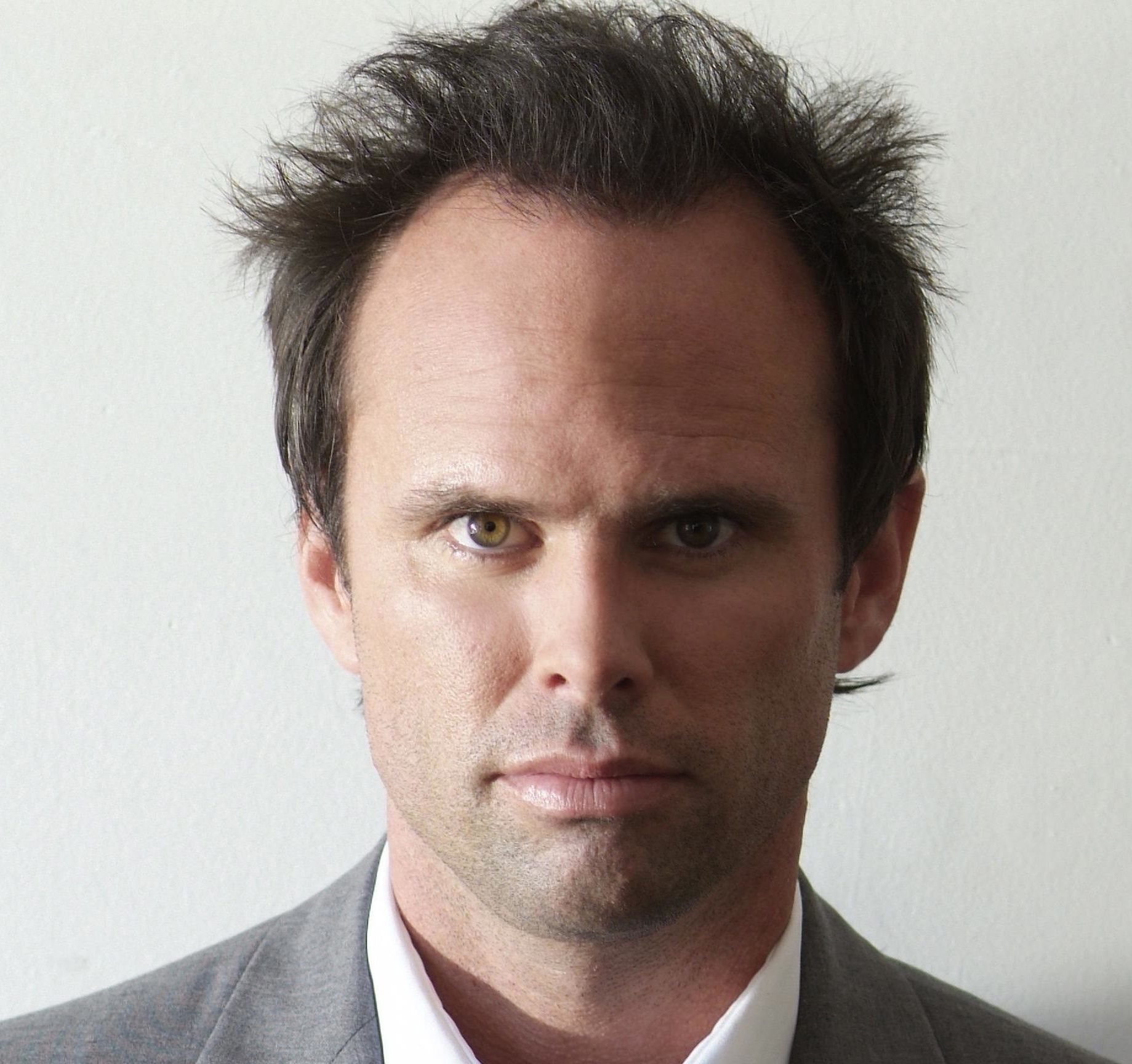 Pictures of Walton Goggins
