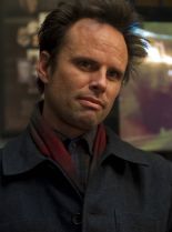 Walton Goggins