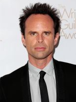 Walton Goggins