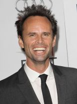 Walton Goggins