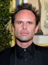 Walton Goggins