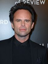 Walton Goggins