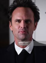 Walton Goggins