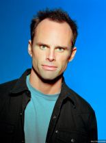 Walton Goggins