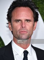 Walton Goggins