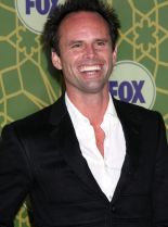 Walton Goggins