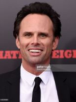 Walton Goggins