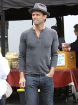 Walton Goggins