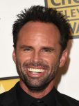 Walton Goggins