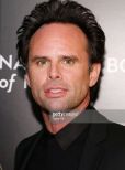 Walton Goggins