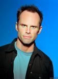 Walton Goggins