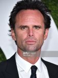 Walton Goggins