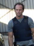 Walton Goggins