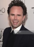 Walton Goggins