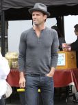 Walton Goggins