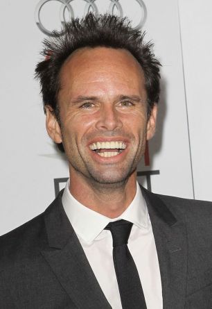 Walton Goggins