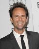 Walton Goggins