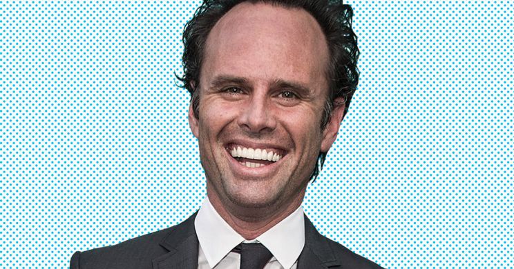 Walton Goggins