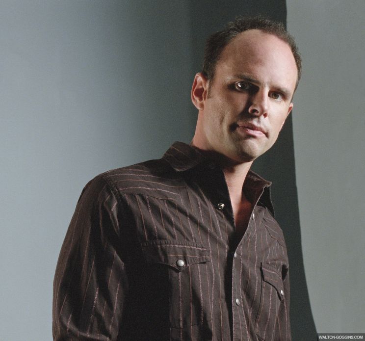 Walton Goggins