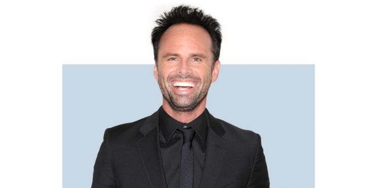 Walton Goggins