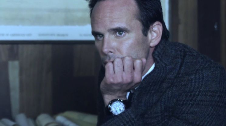 Walton Goggins