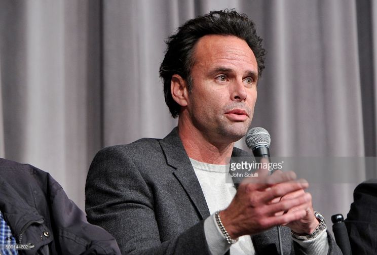 Walton Goggins