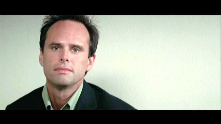 Walton Goggins