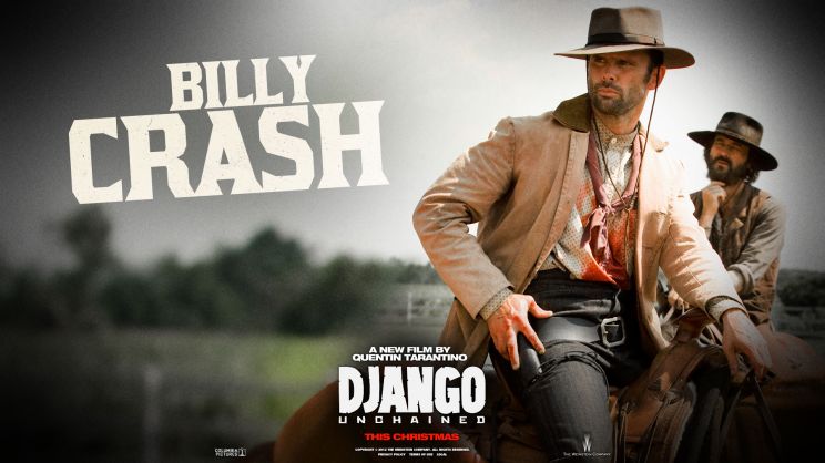 Walton Goggins
