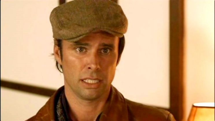 Walton Goggins