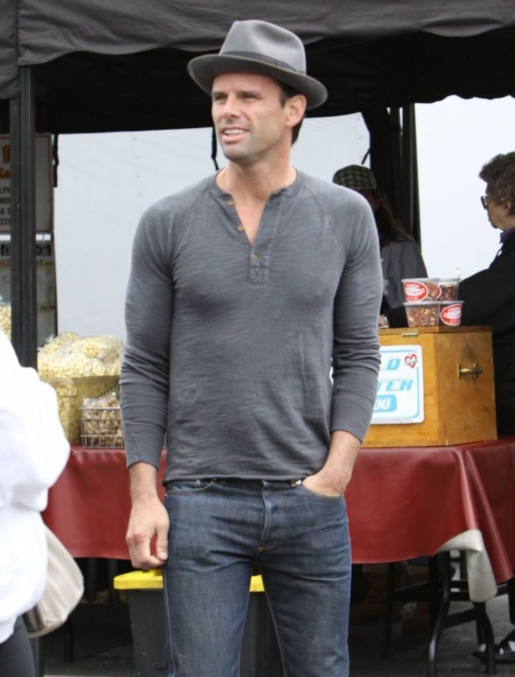 Walton Goggins