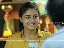 Wamiqa Gabbi