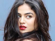 Wamiqa Gabbi