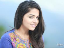 Wamiqa Gabbi
