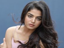 Wamiqa Gabbi photo